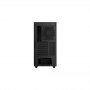 Deepcool | MESH DIGITAL TOWER CASE | CH510 | Side window | Black | Mid-Tower | Power supply included No | ATX PS2 - 11